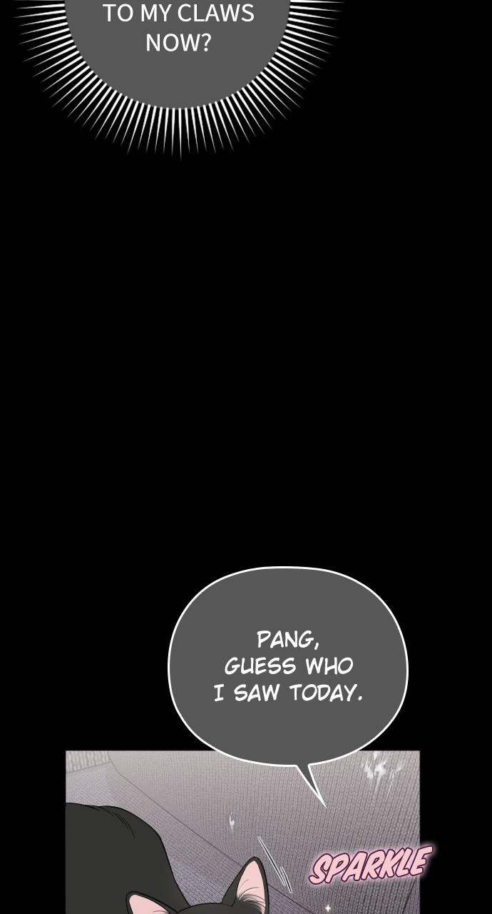 Read Marry My Husband EN Manga Online