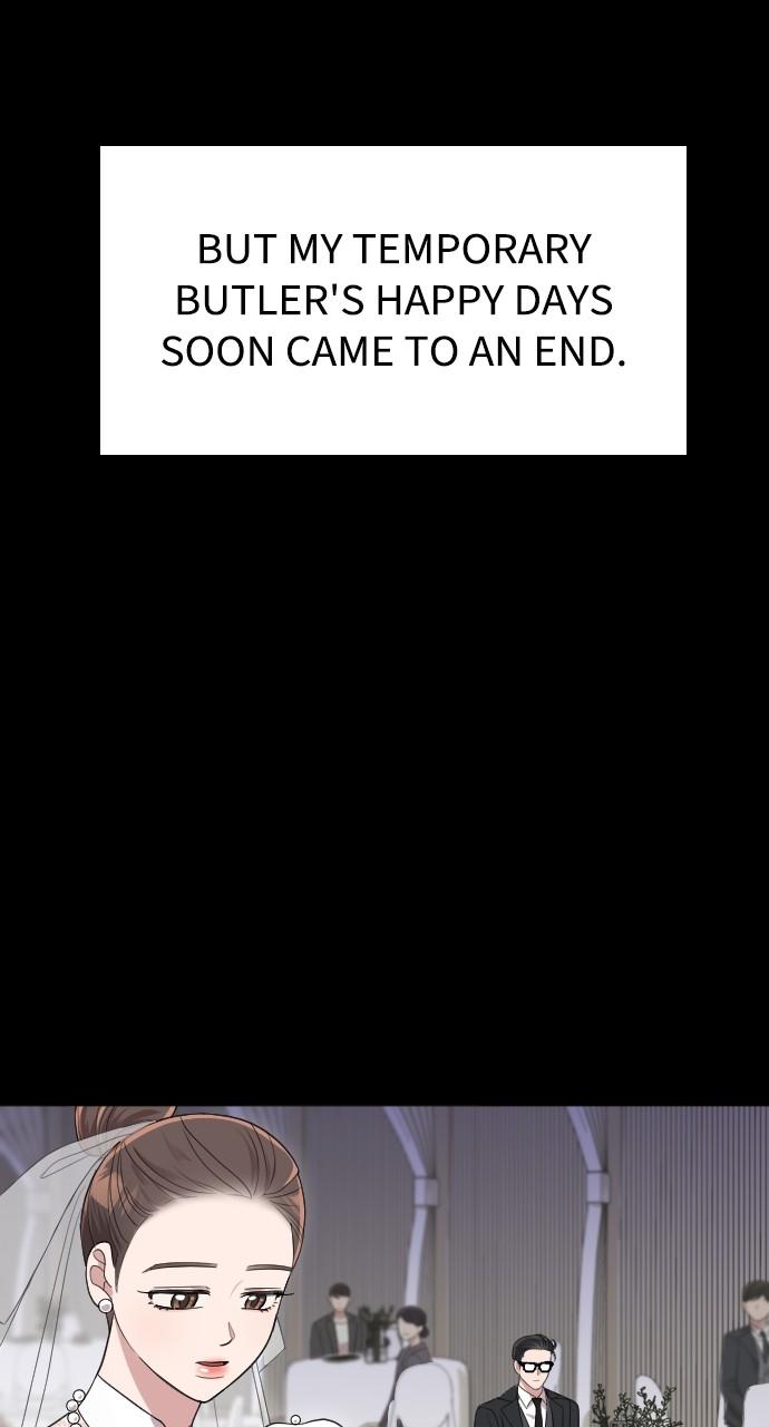 Read Marry My Husband EN Manga Online