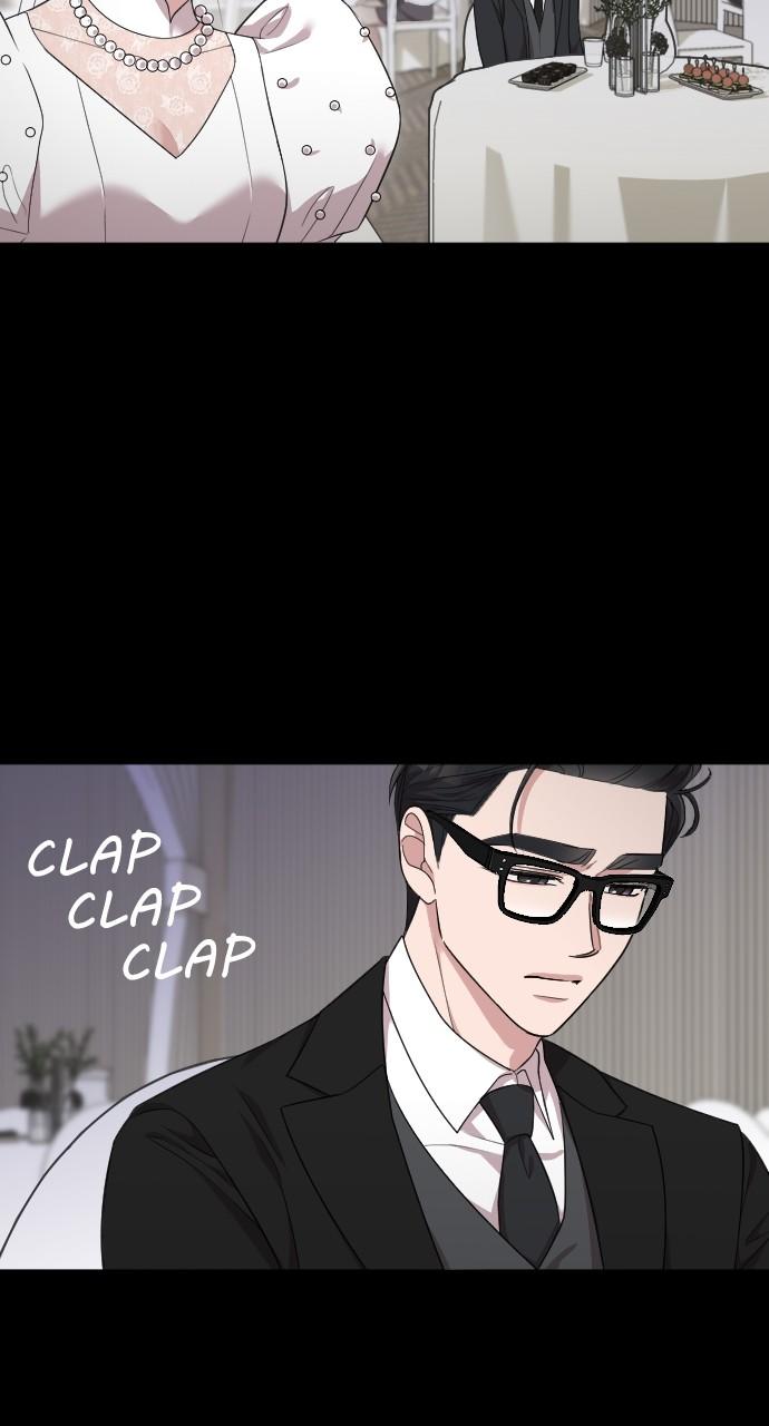 Read Marry My Husband EN Manga Online