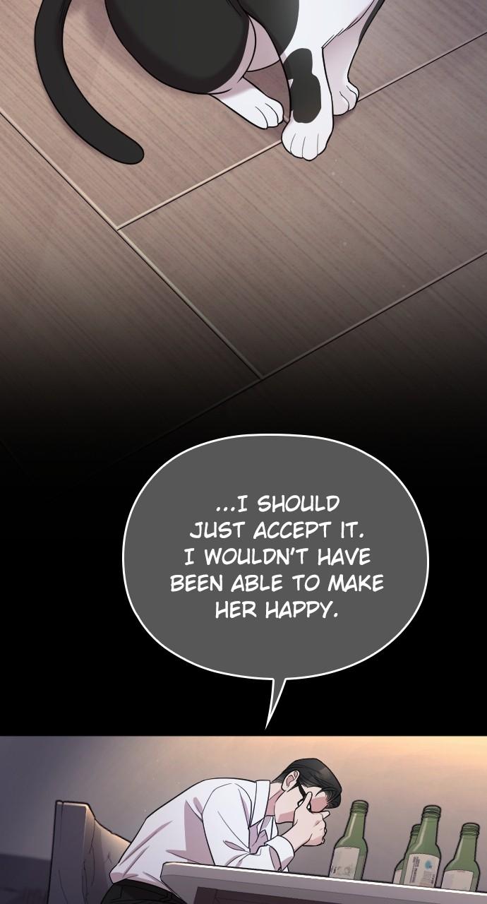 Read Marry My Husband EN Manga Online