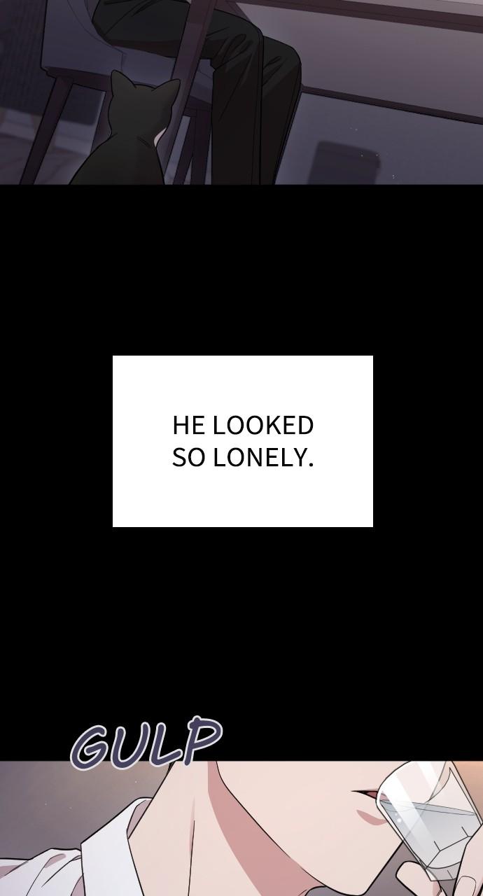 Read Marry My Husband EN Manga Online