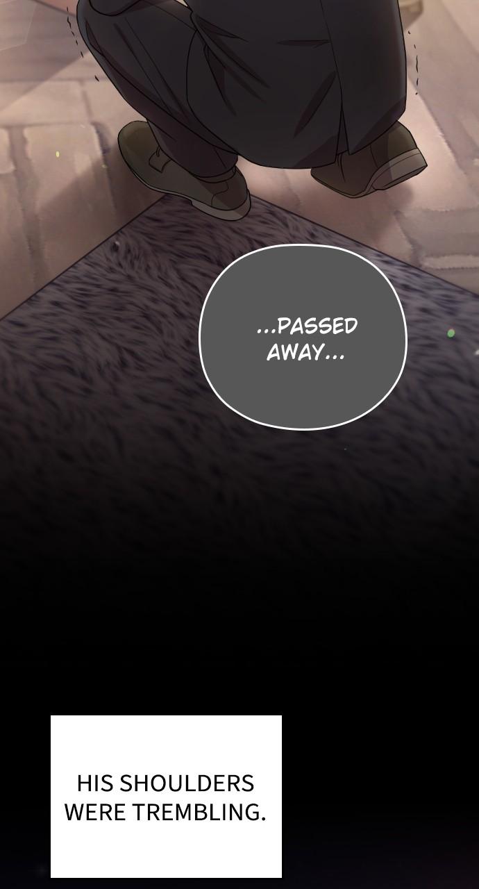 Read Marry My Husband EN Manga Online