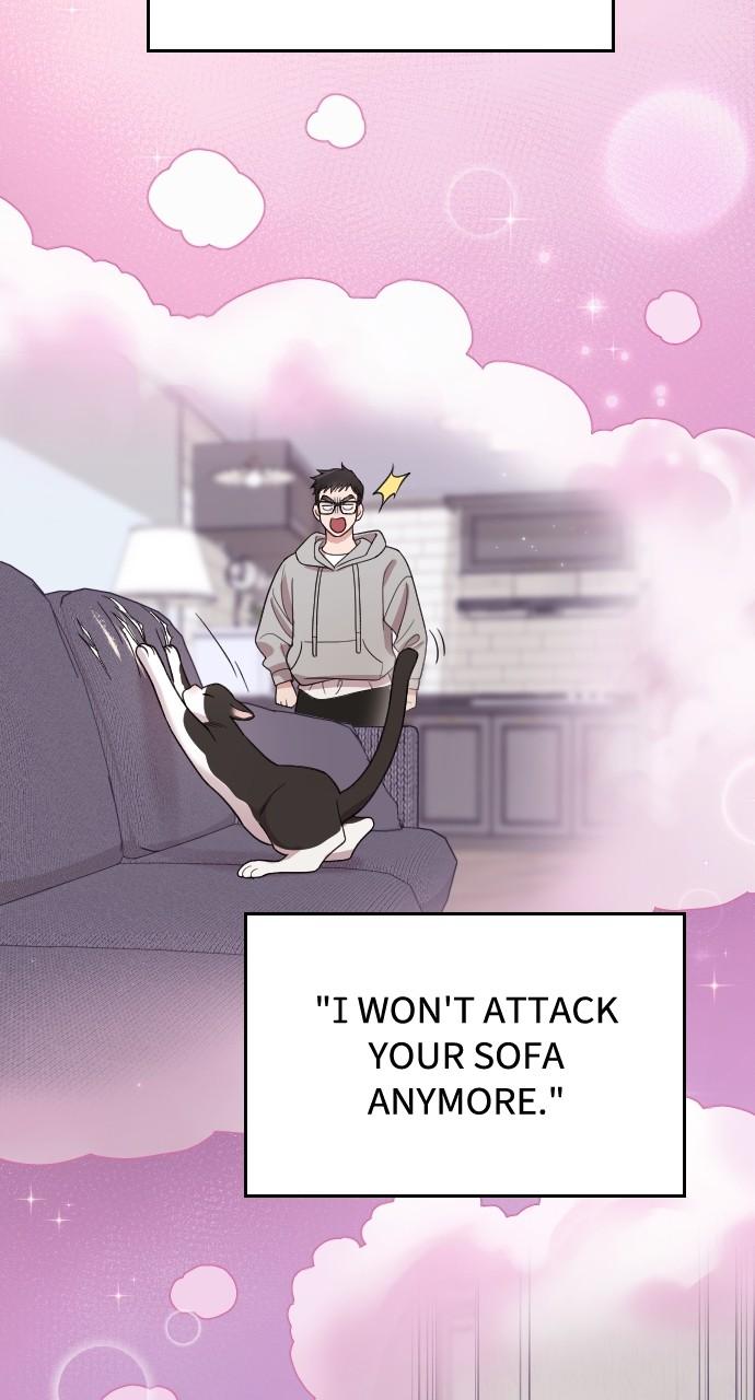 Read Marry My Husband EN Manga Online