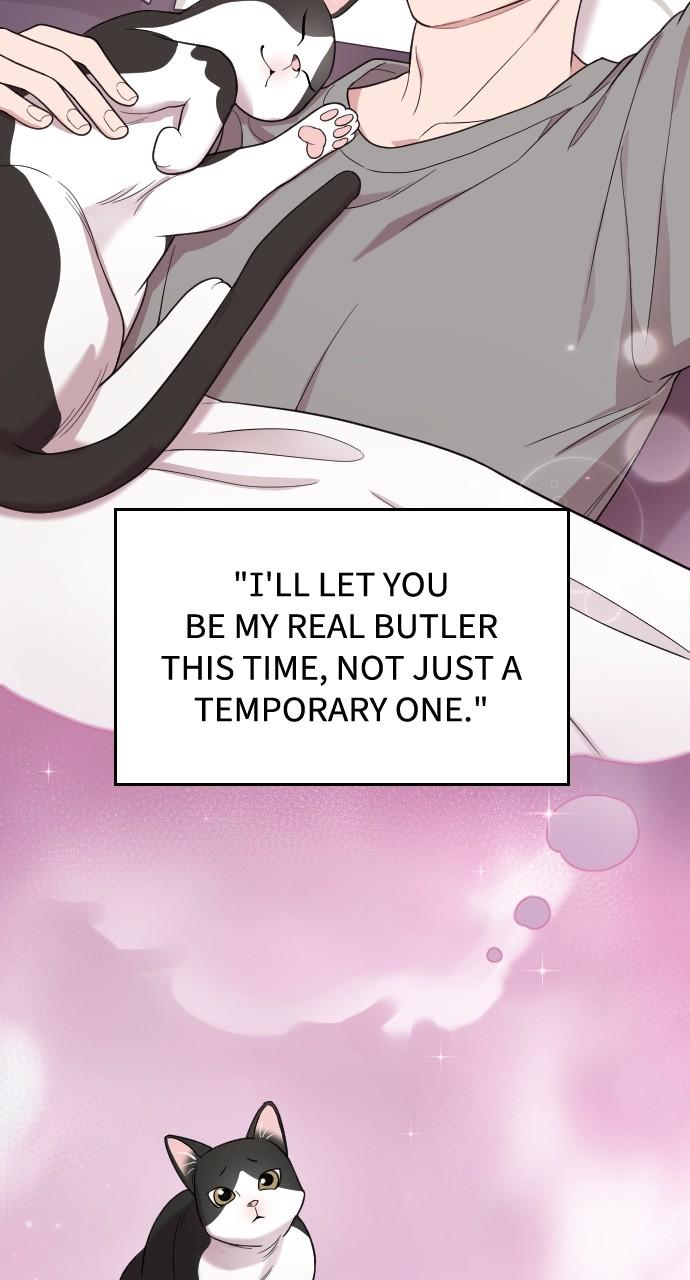 Read Marry My Husband EN Manga Online