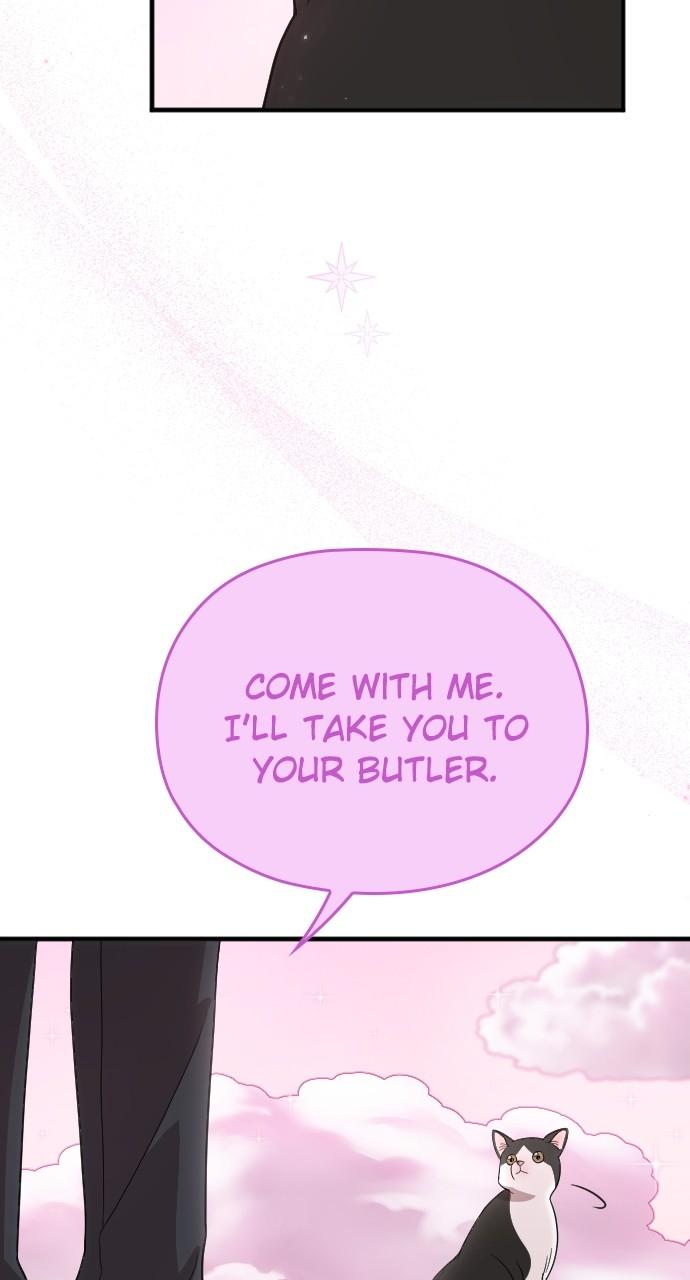 Read Marry My Husband EN Manga Online