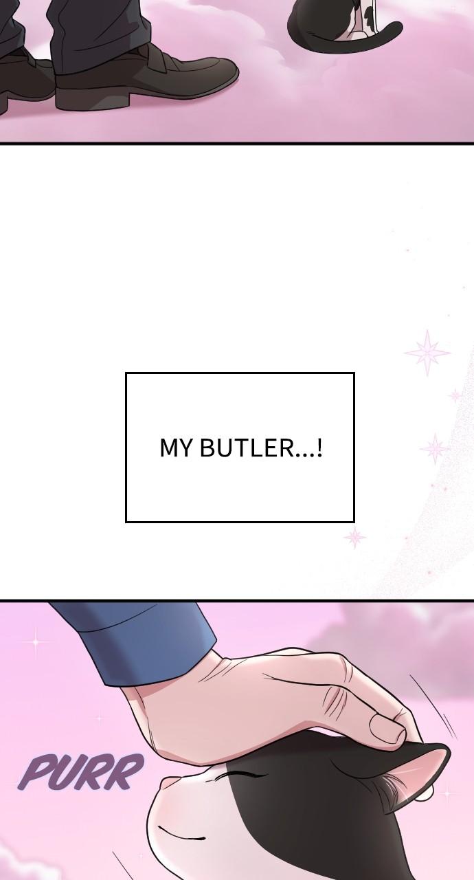 Read Marry My Husband EN Manga Online