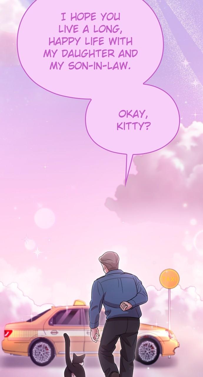 Read Marry My Husband EN Manga Online