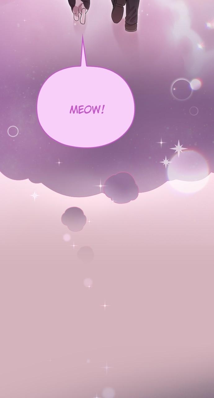 Read Marry My Husband EN Manga Online