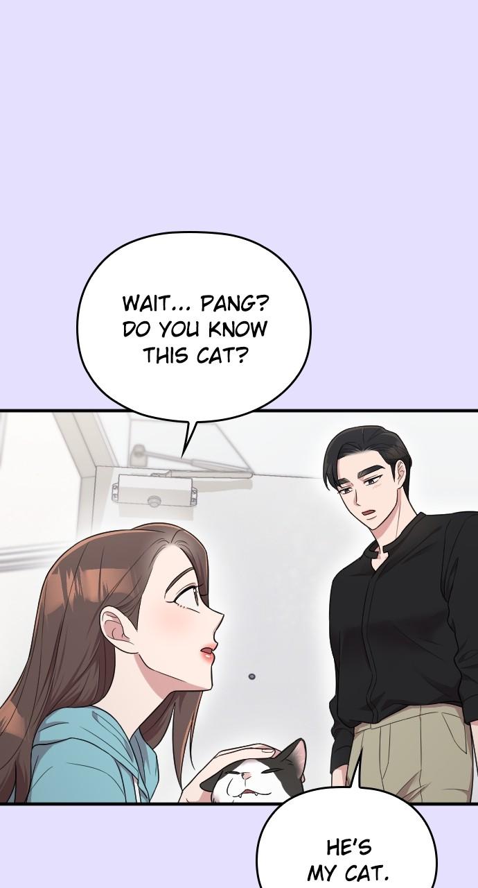 Read Marry My Husband EN Manga Online