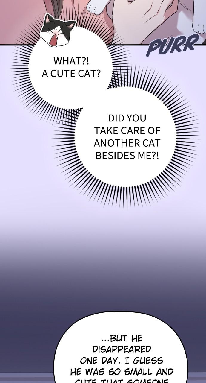 Read Marry My Husband EN Manga Online