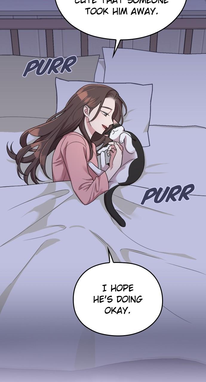 Read Marry My Husband EN Manga Online