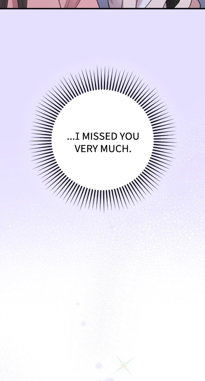 Read Marry My Husband EN Manga Online