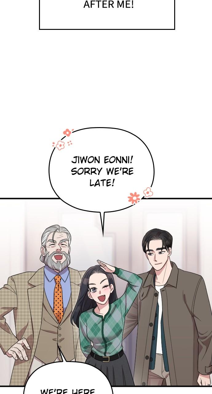 Read Marry My Husband EN Manga Online