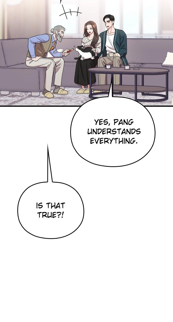 Read Marry My Husband EN Manga Online