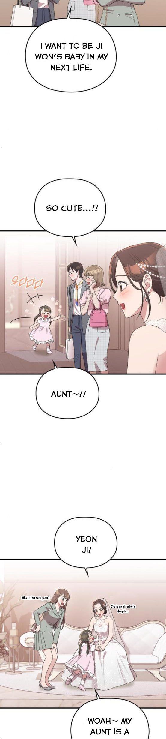 Read Marry My Husband EN Manga Online