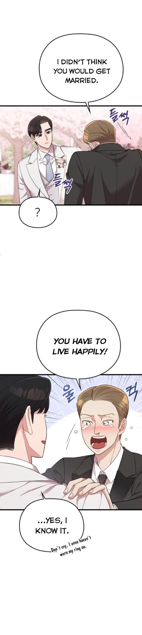 Read Marry My Husband EN Manga Online