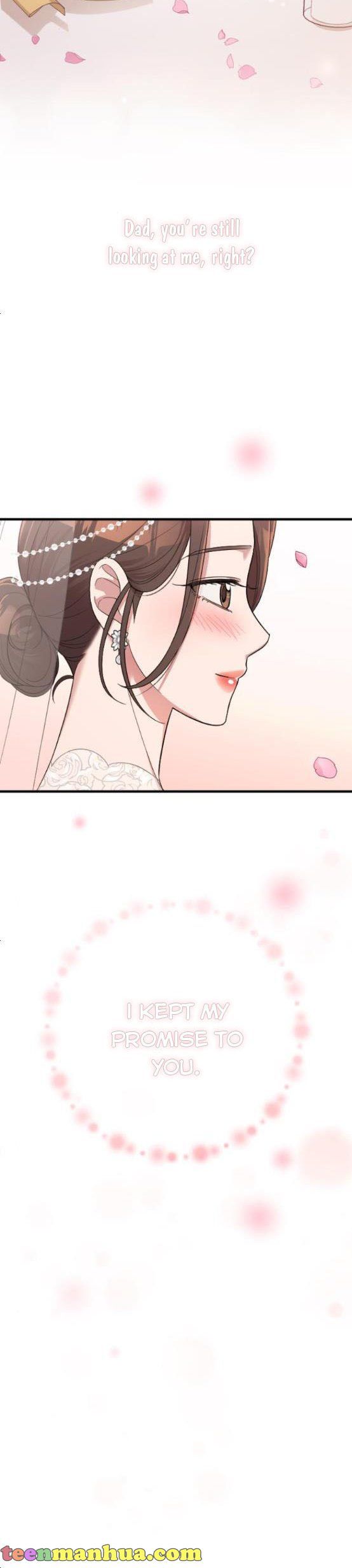 Read Marry My Husband EN Manga Online