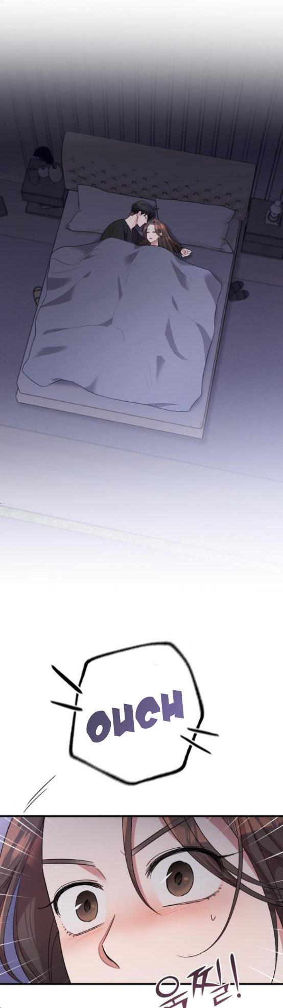 Read Marry My Husband EN Manga Online