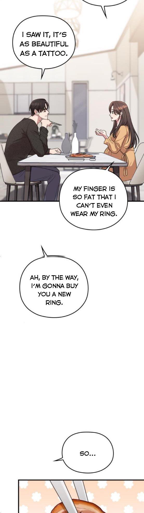 Read Marry My Husband EN Manga Online