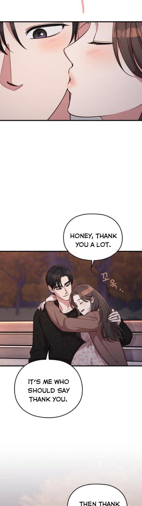 Read Marry My Husband EN Manga Online