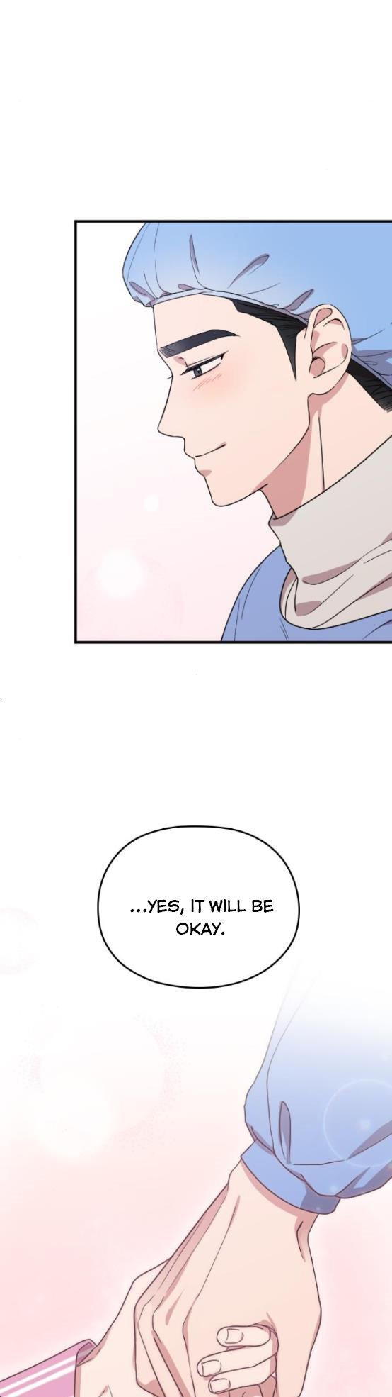 Read Marry My Husband EN Manga Online