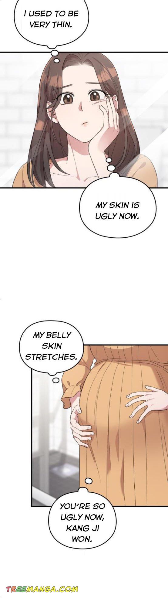 Read Marry My Husband EN Manga Online