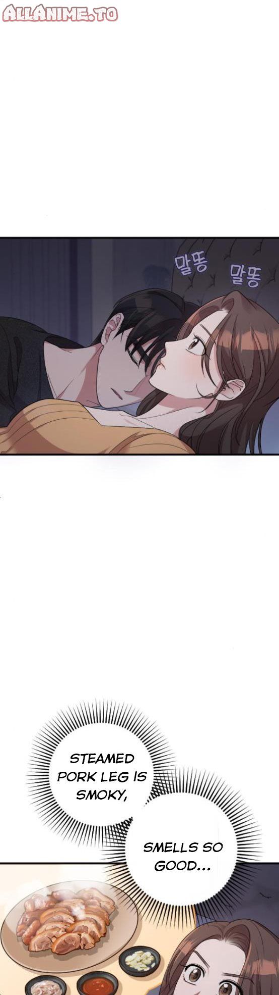 Read Marry My Husband EN Manga Online