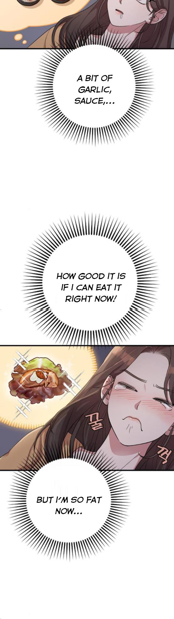 Read Marry My Husband EN Manga Online