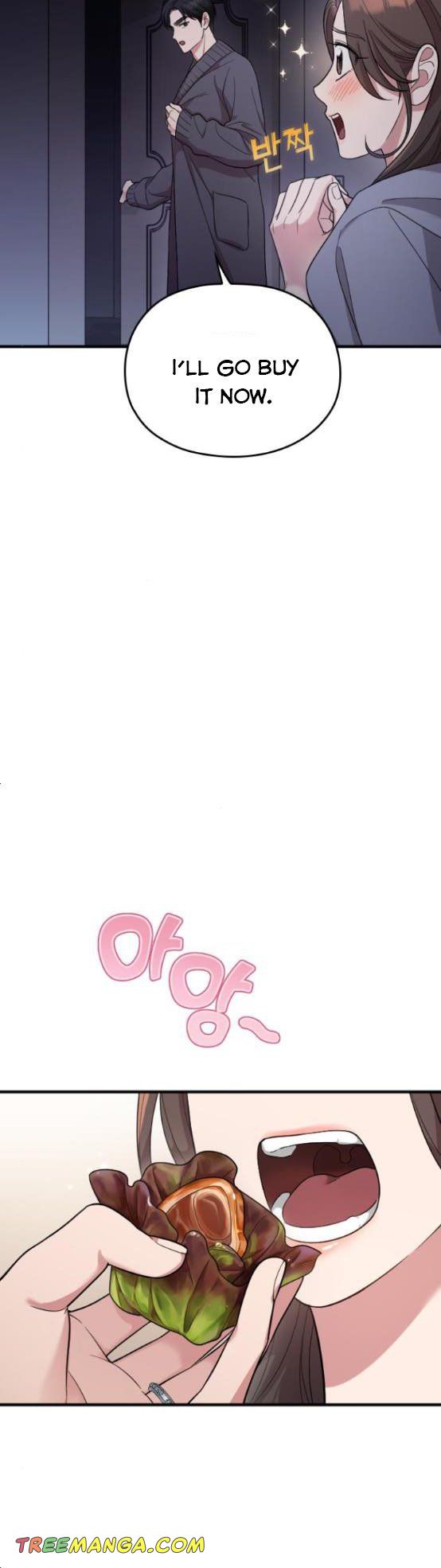 Read Marry My Husband EN Manga Online