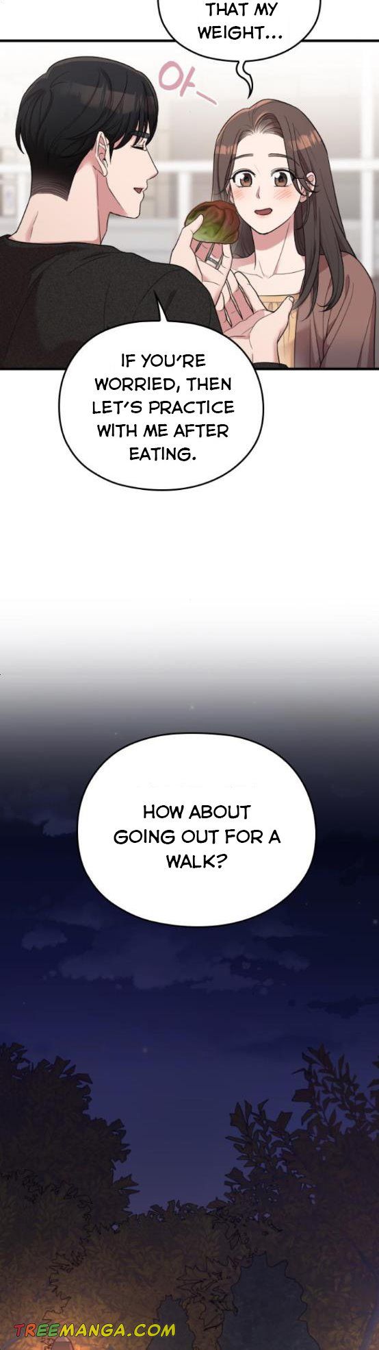 Read Marry My Husband EN Manga Online