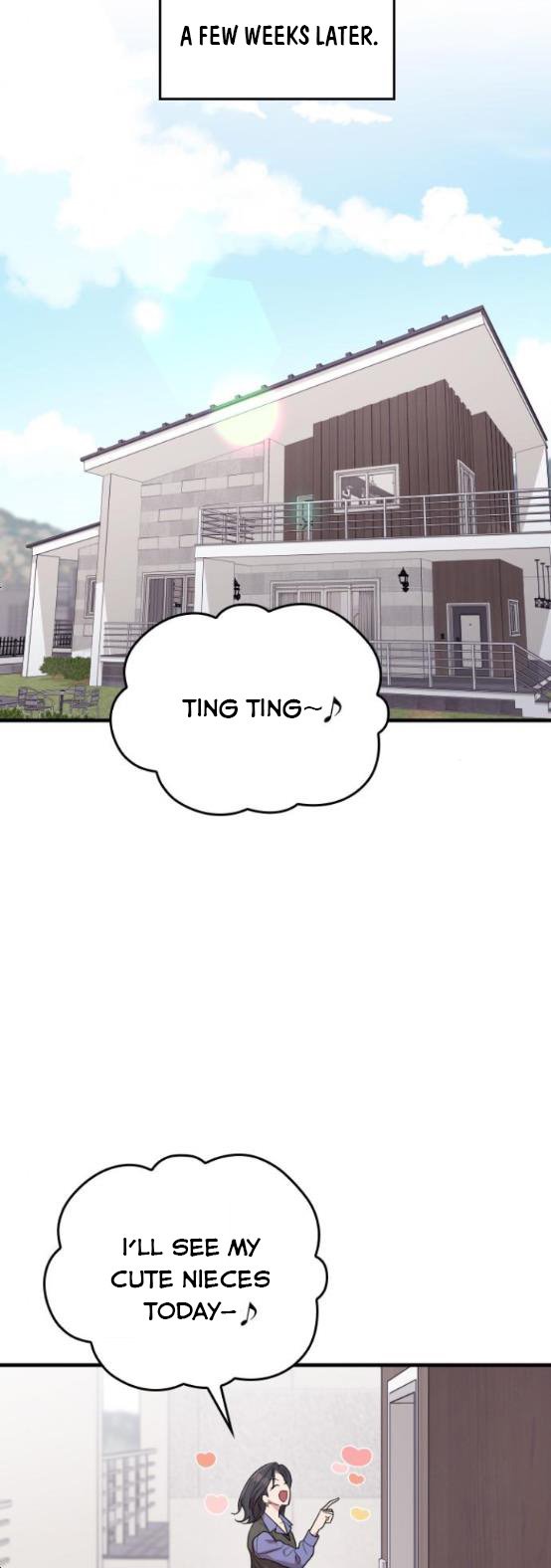 Read Marry My Husband EN Manga Online