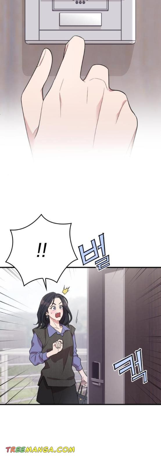 Read Marry My Husband EN Manga Online