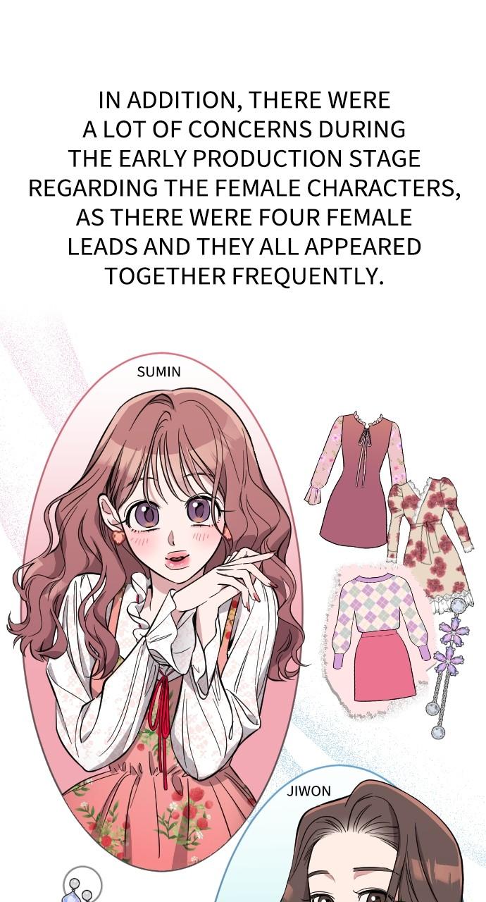 Read Marry My Husband EN Manga Online