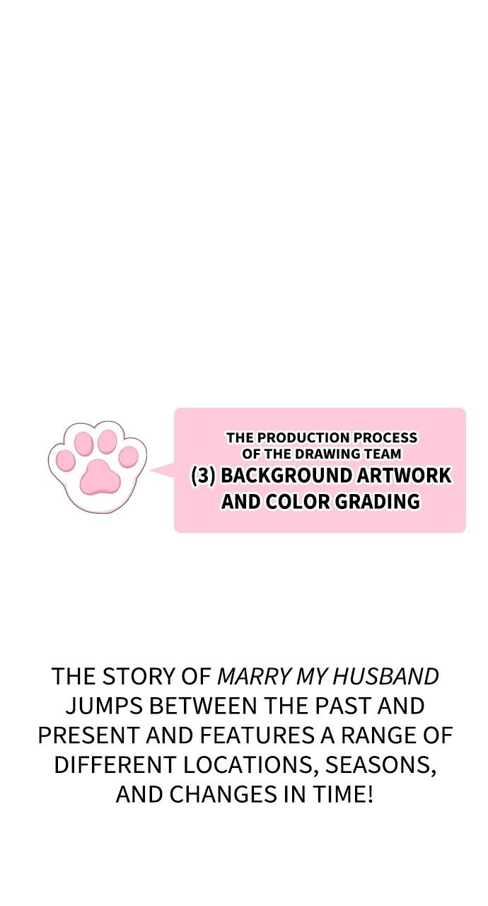 Read Marry My Husband EN Manga Online