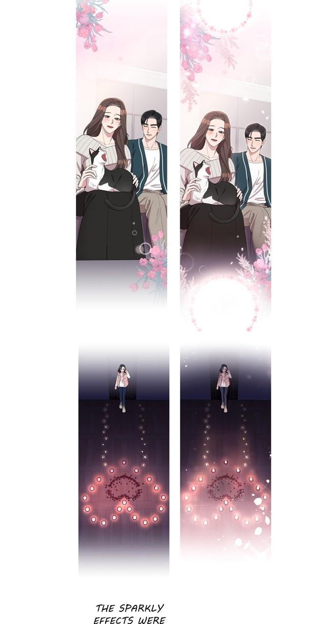 Read Marry My Husband EN Manga Online