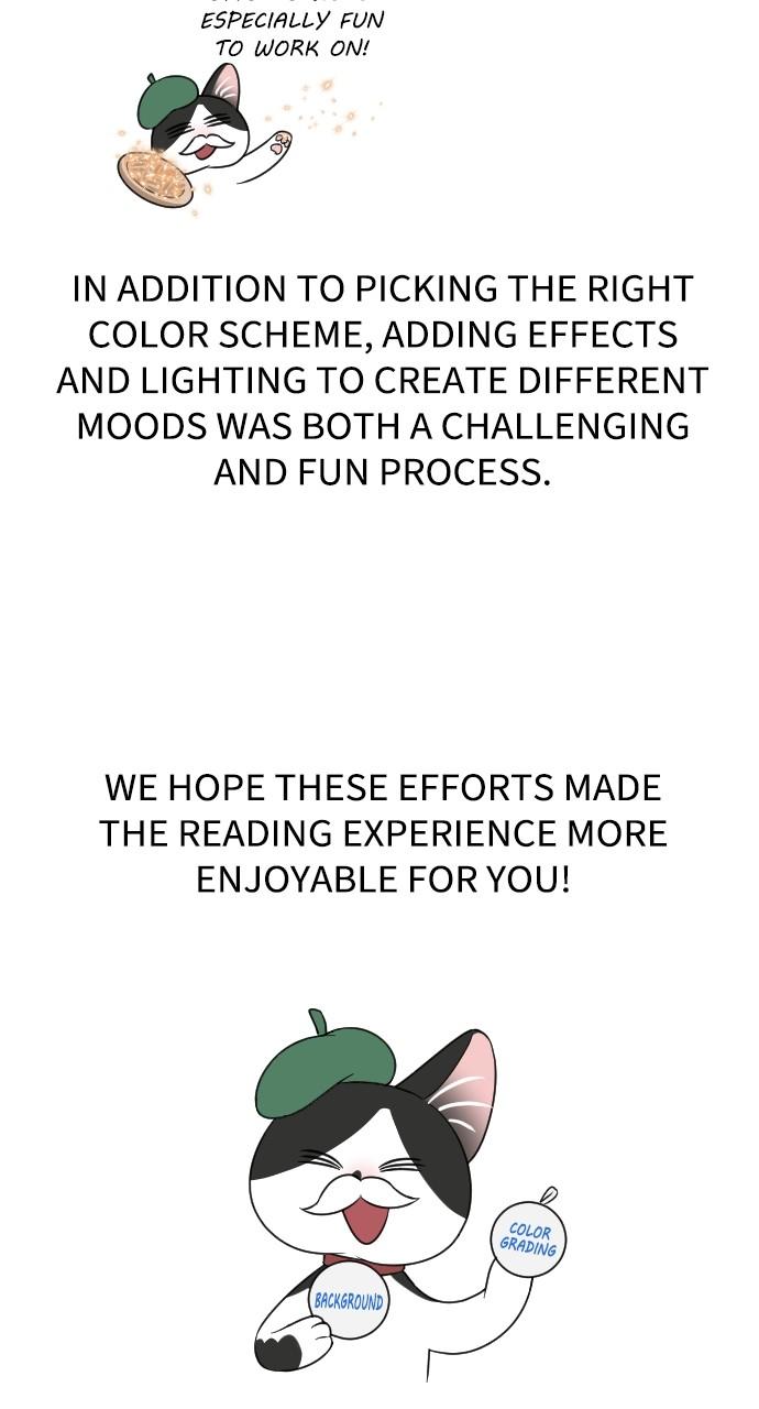 Read Marry My Husband EN Manga Online