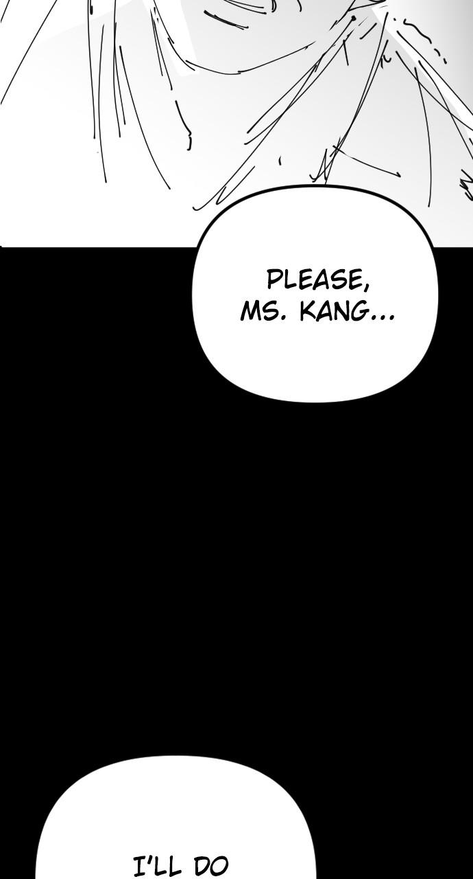 Read Marry My Husband EN Manga Online