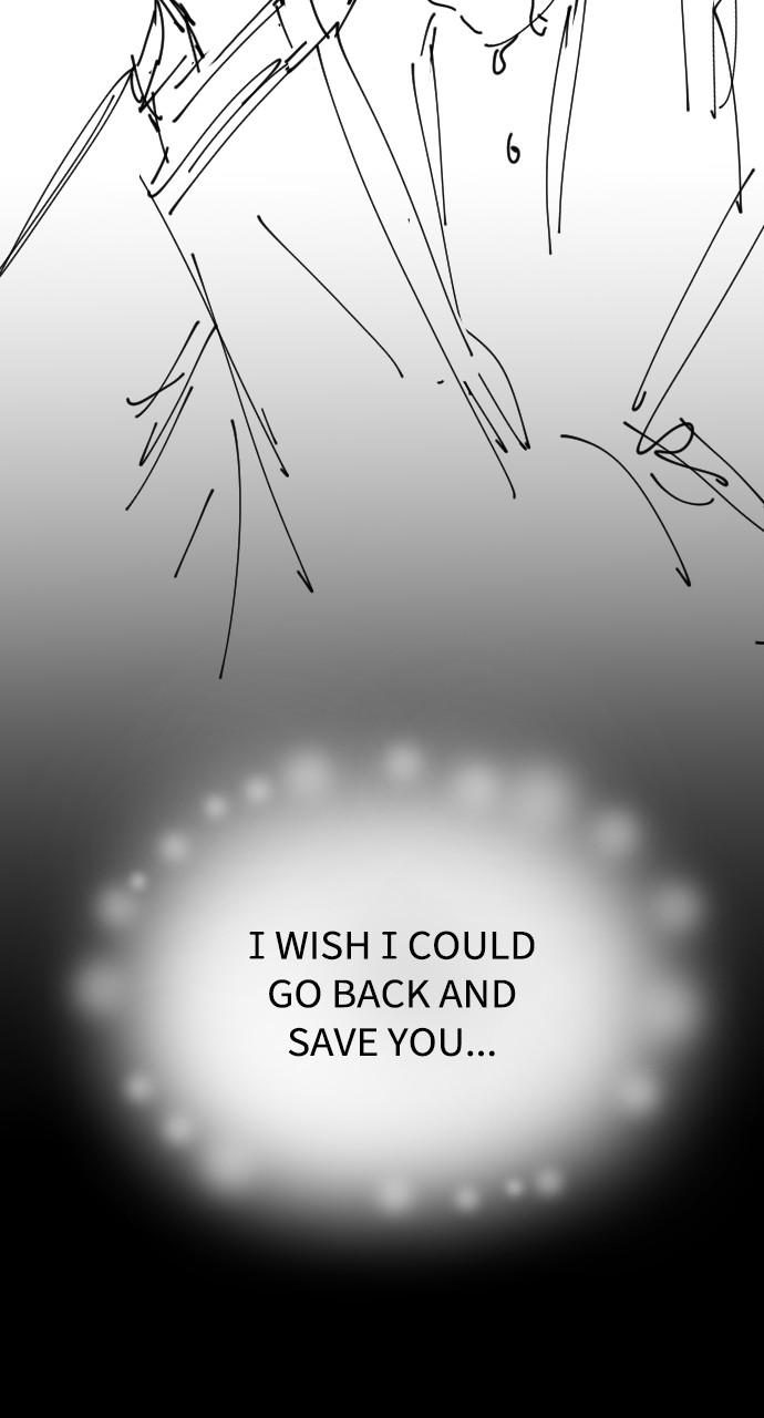 Read Marry My Husband EN Manga Online