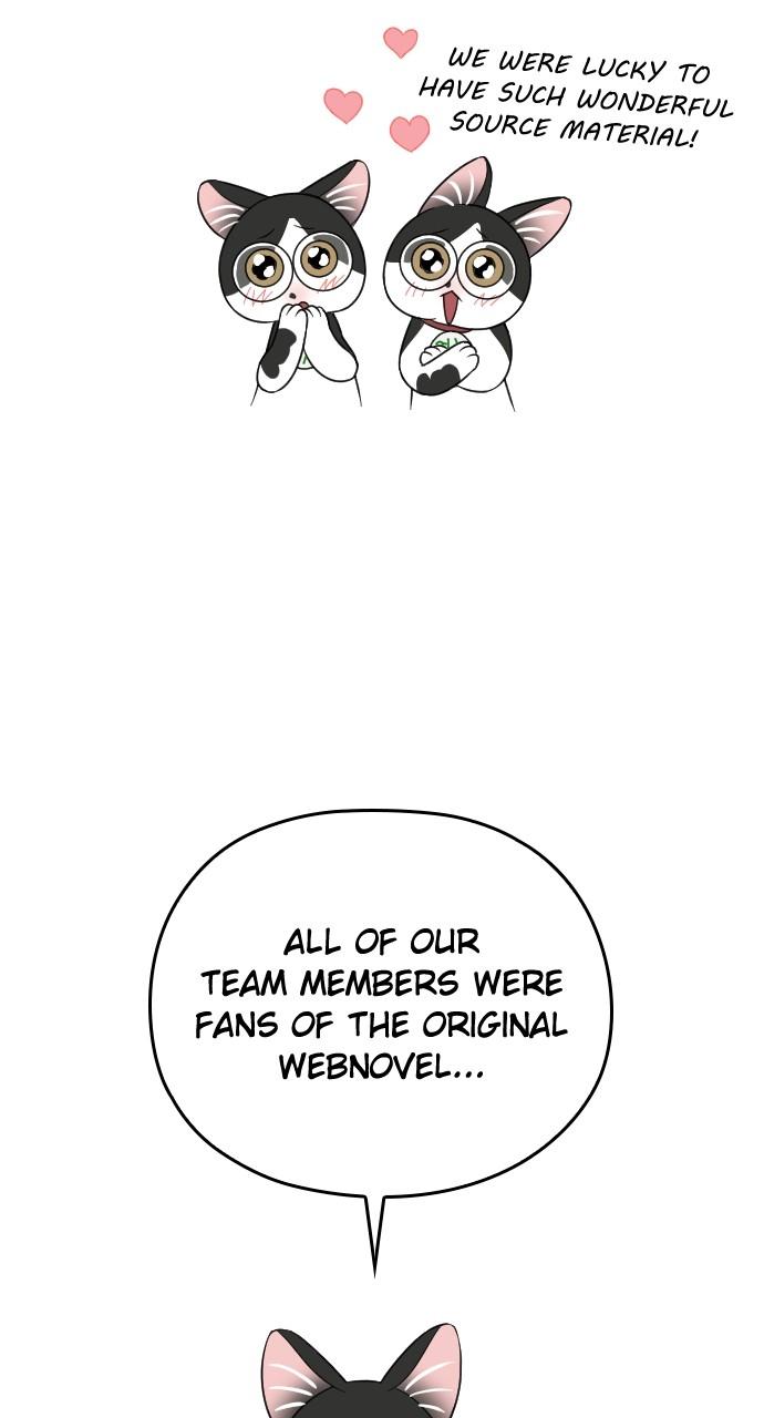 Read Marry My Husband EN Manga Online