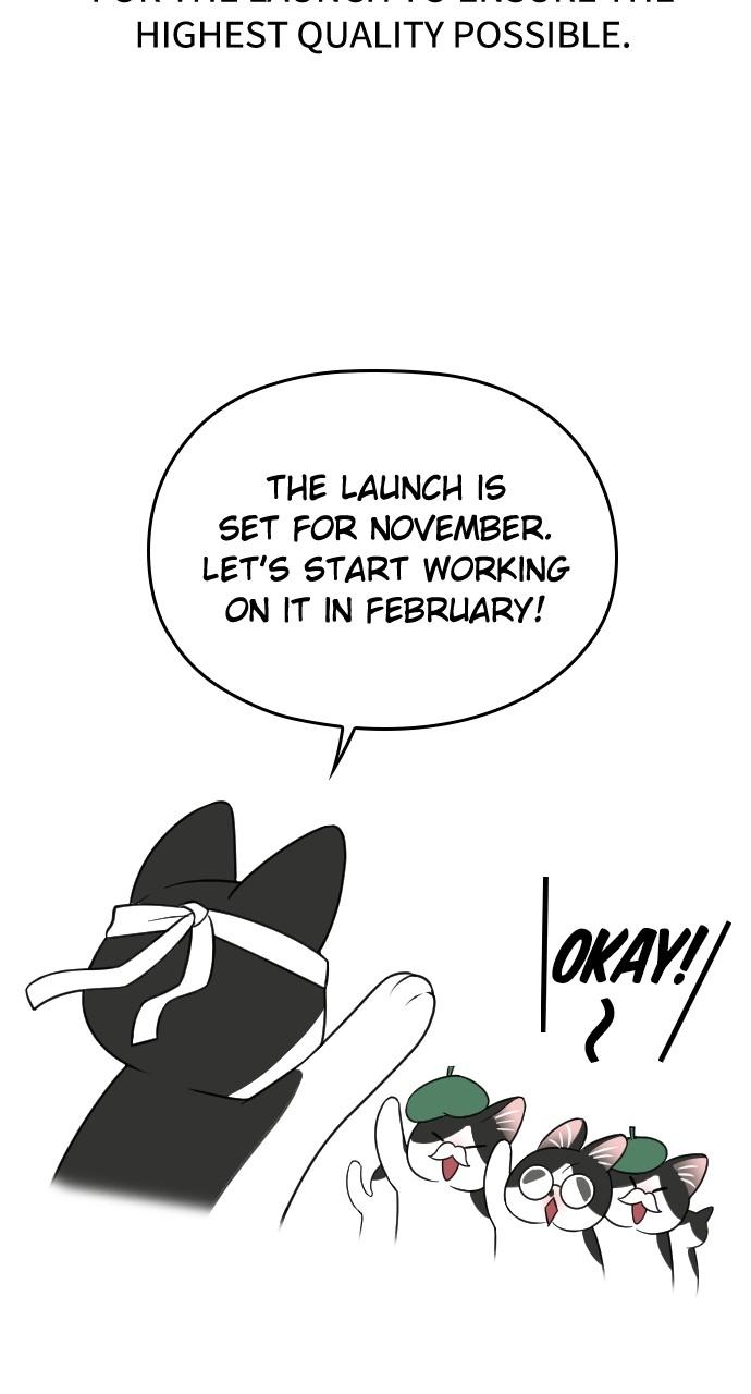 Read Marry My Husband EN Manga Online