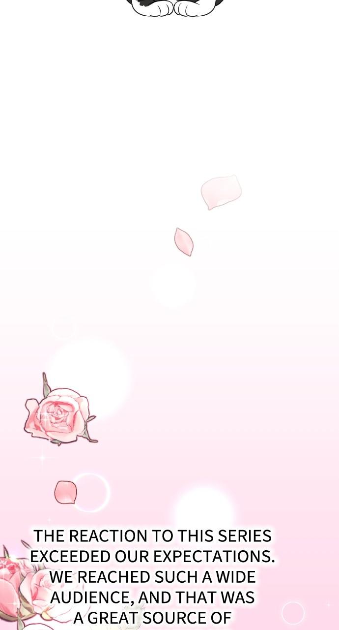 Read Marry My Husband EN Manga Online