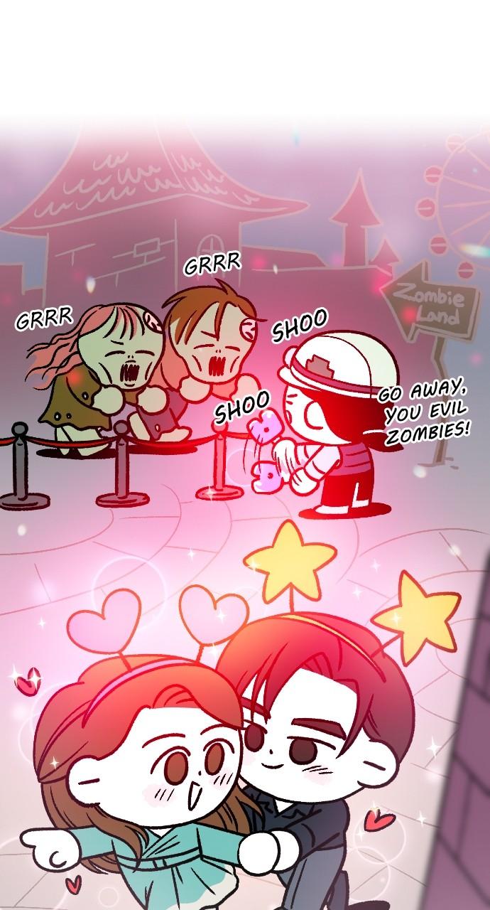 Read Marry My Husband EN Manga Online