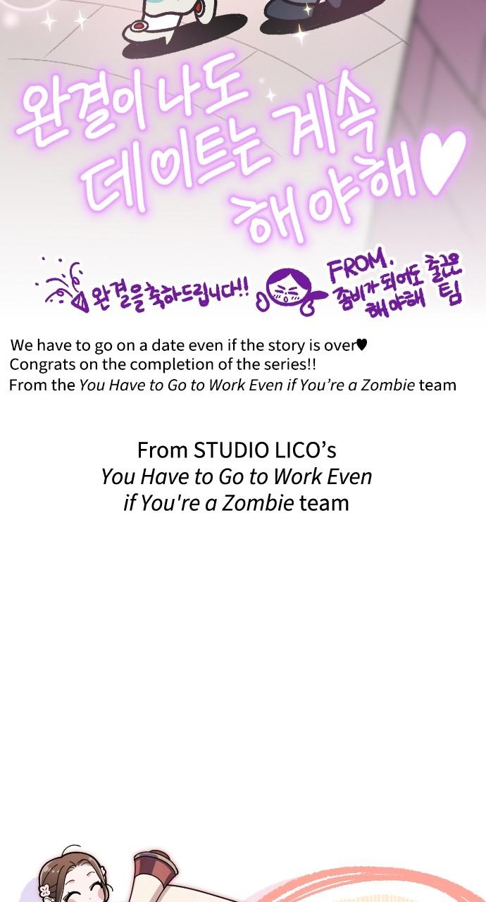 Read Marry My Husband EN Manga Online