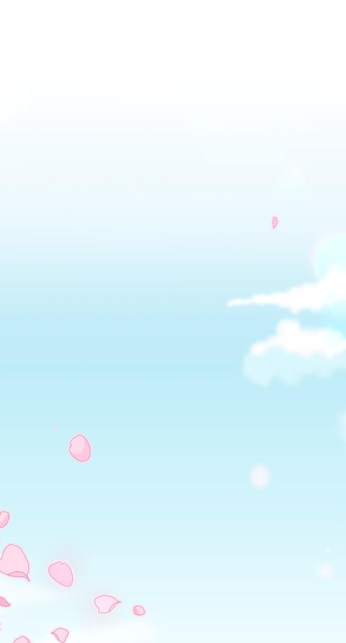 Read Marry My Husband EN Manga Online