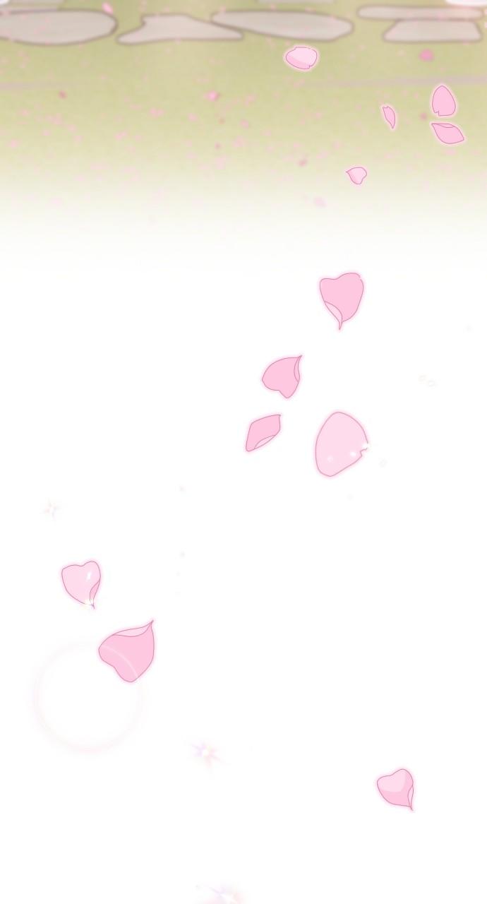 Read Marry My Husband EN Manga Online