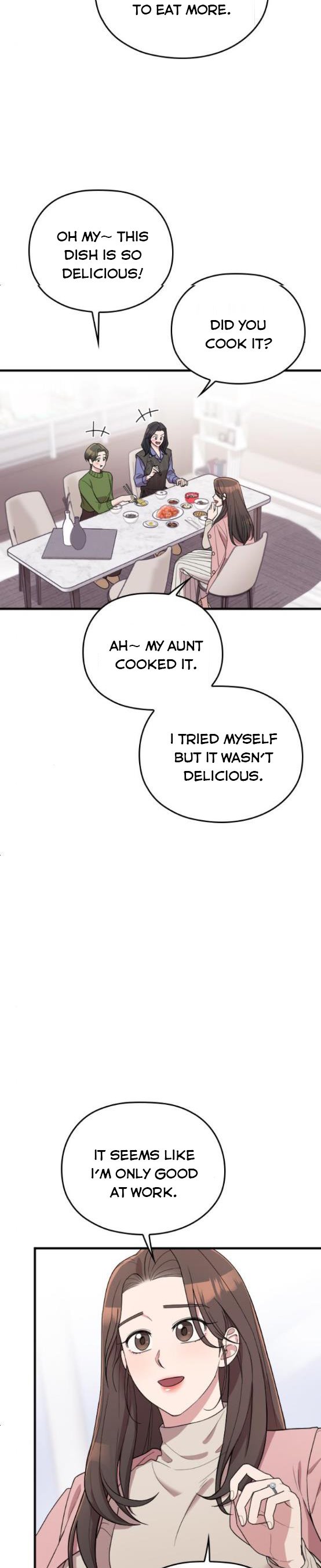 Read Marry My Husband EN Manga Online