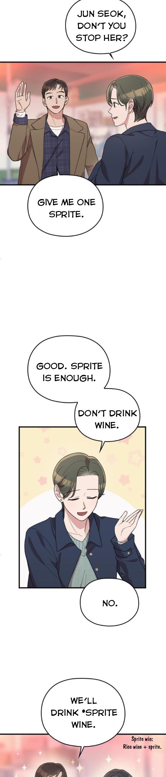 Read Marry My Husband EN Manga Online