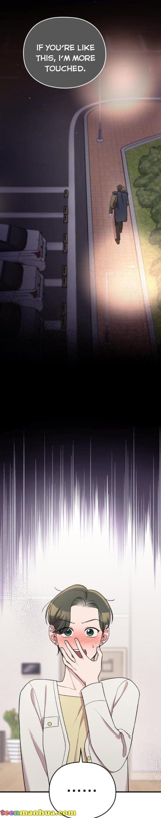 Read Marry My Husband EN Manga Online