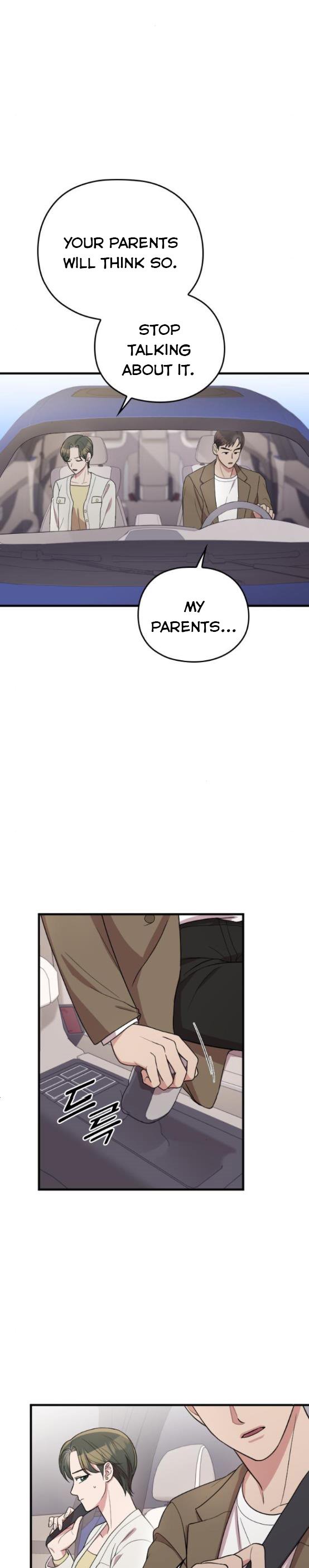 Read Marry My Husband EN Manga Online