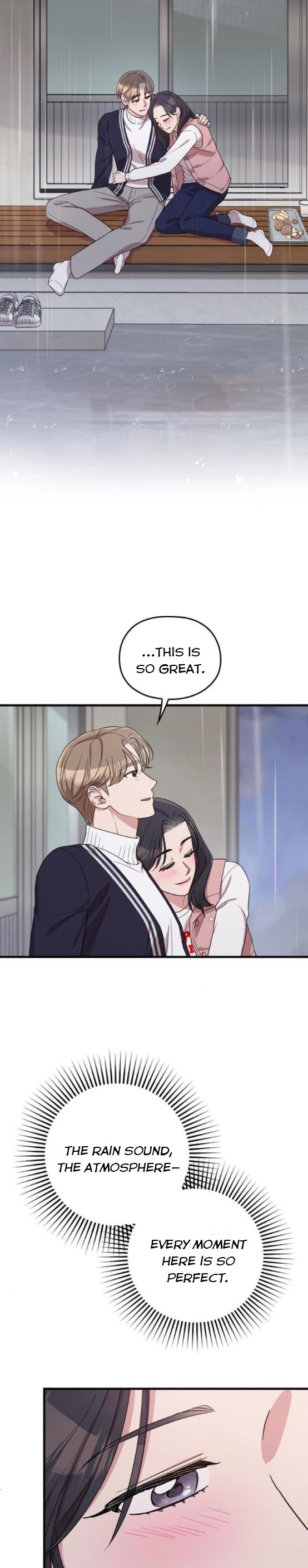 Read Marry My Husband EN Manga Online